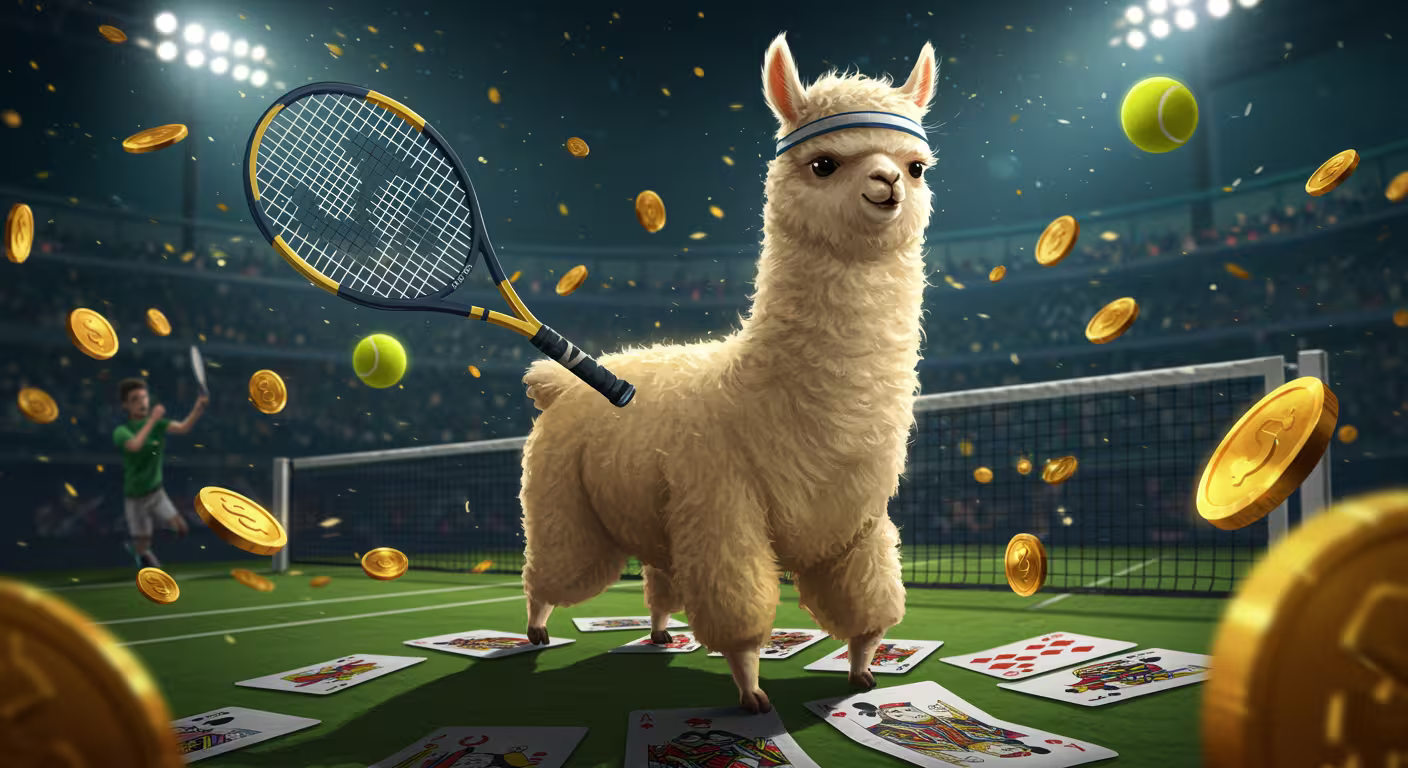 blog/I Bet $10 000 Using Only Alpaca Patterns for 90 Days – Here’s What Happened