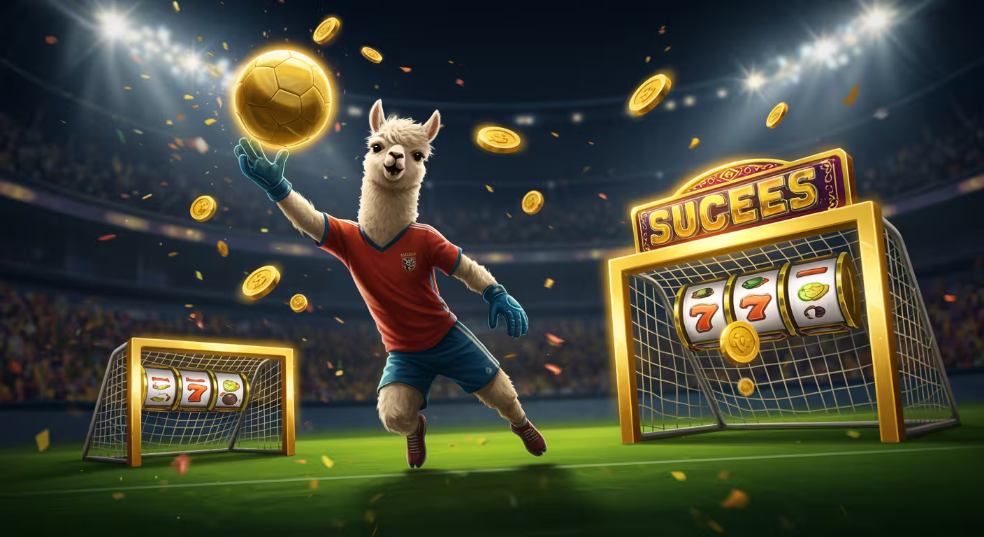 15 Sports Where “Alpaca Signals” Give You +12% ROI Edge (Data 2022–2025)