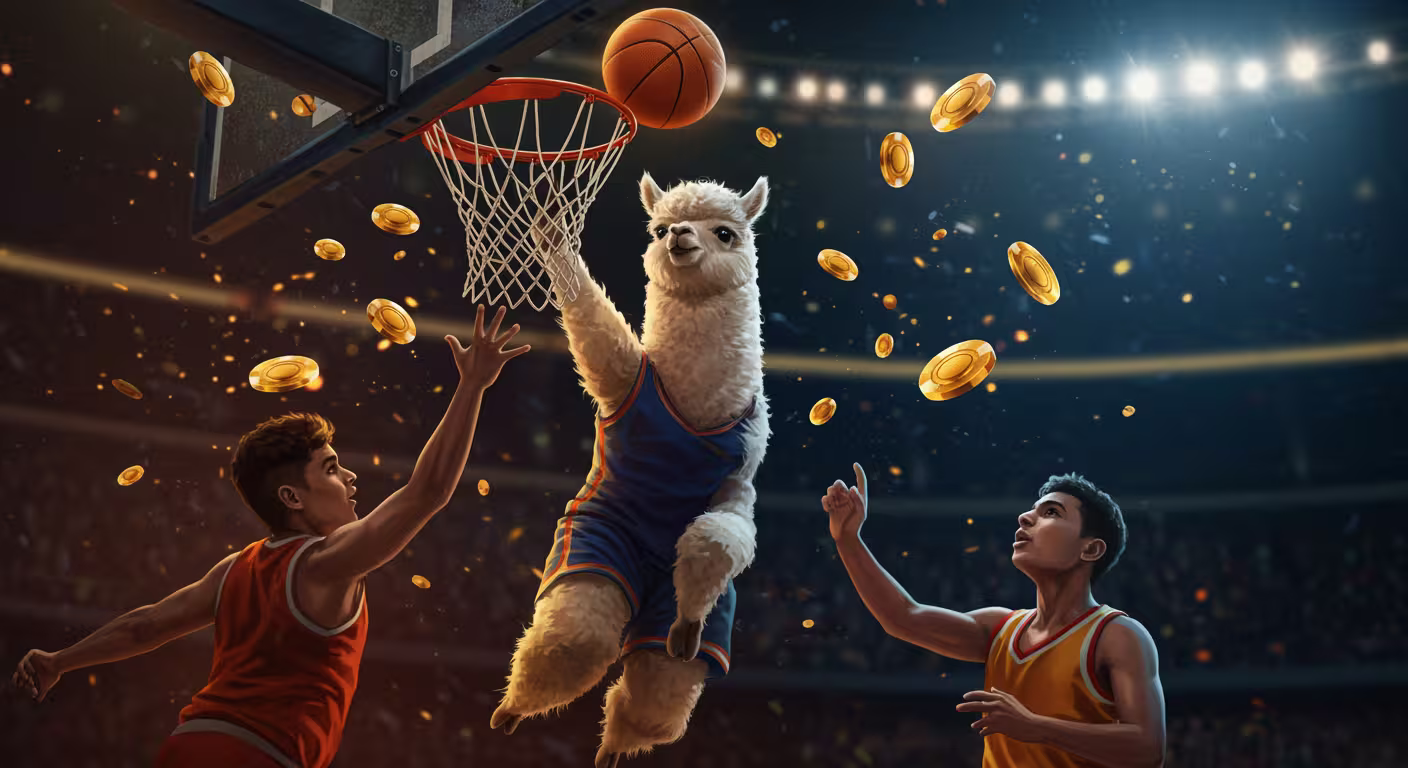 Alpaca vs Sharp Money: Which One Actually Wins in 2025? (Backtested 50 000 Bets)