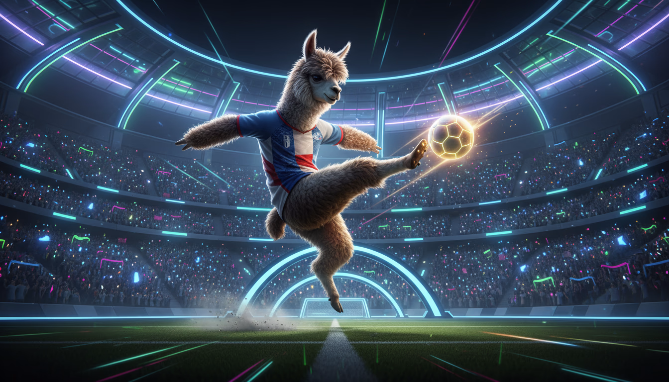 The 2026 FIFA World Cup Alpaca Forecast: Every Group Ranked by Hidden Value
