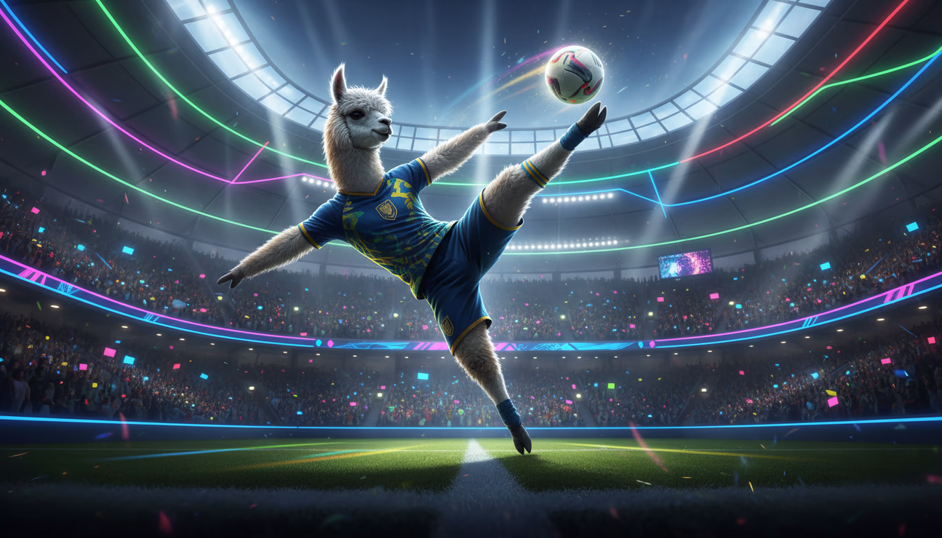 blog/The 2026 FIFA World Cup Alpaca Forecast: Every Group Ranked by Hidden Value