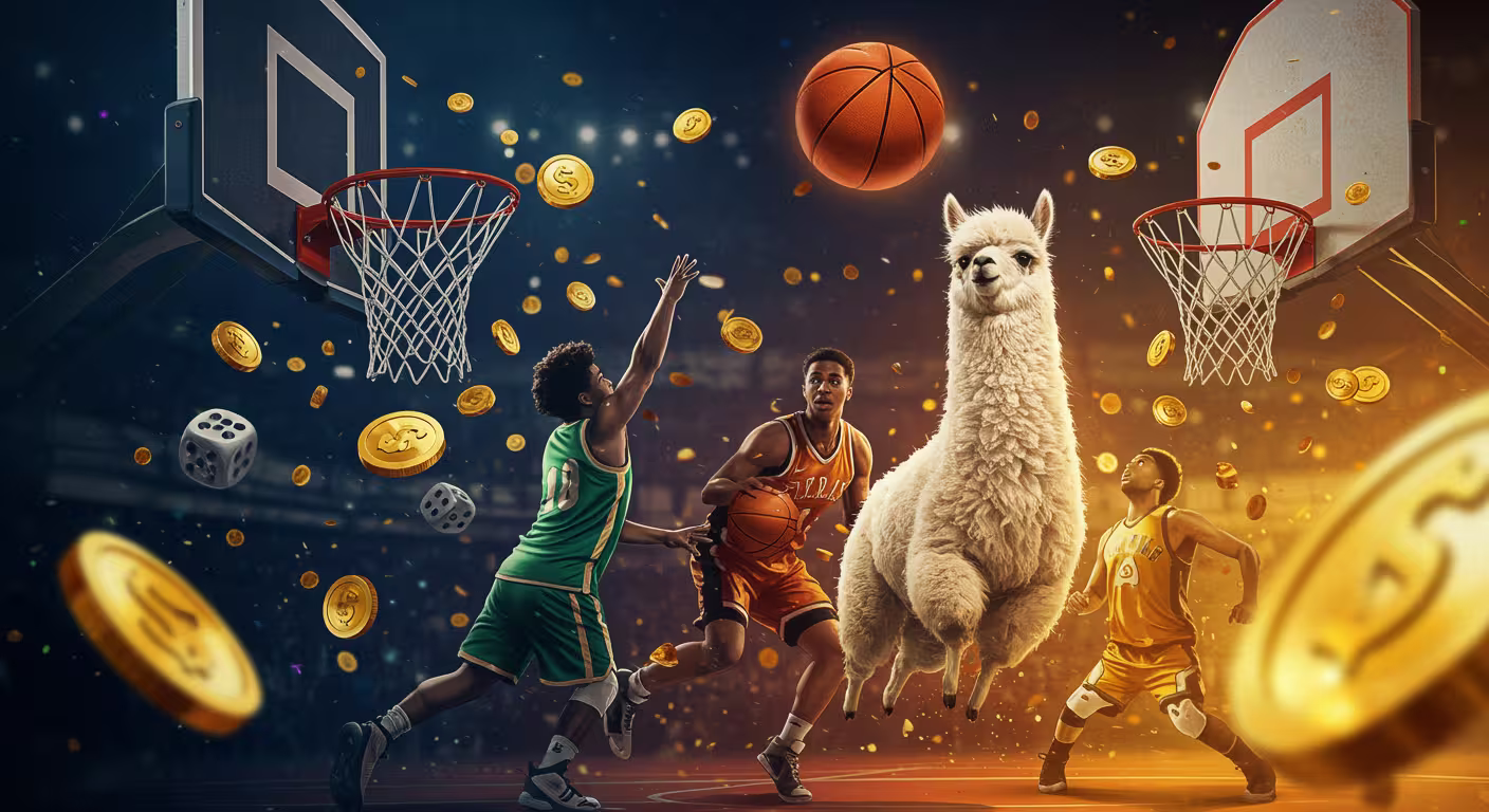 Welcome bonus offer with 100% match deposit